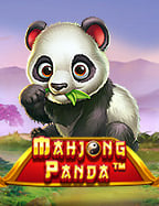 เว็บ แทง บอล ออนไลน์ดาว โหลด roar66 รีวิวสุดเจ๋ง