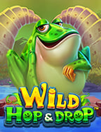 เว็บ แทง บอล ส โบ เบ็ ต กับการทำเงินจากเกมสล็อต