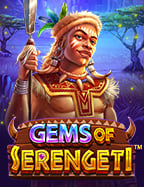 รีวิว เว็บ แทง บอล อย่าง เดียว ที่ไม่ควรพลาด